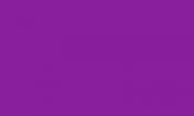 Royal Purple - 72016